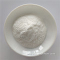 Cocoa Seed Extract Theobromine Powder 99%